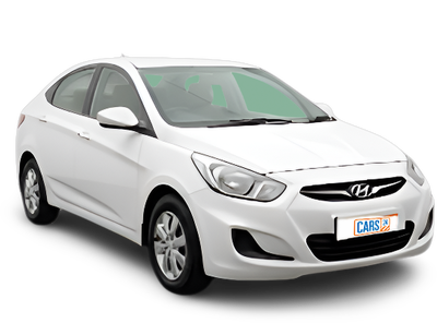 Hyundai Verna-img